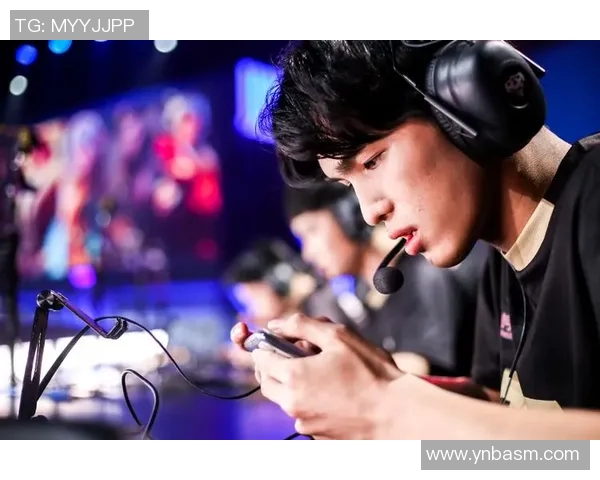 王者荣耀最新速度排行榜揭晓RNG战队荣登第六名引发热议