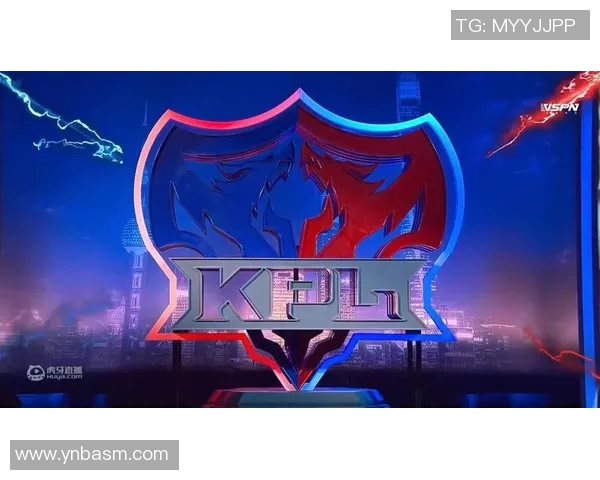 世界大师赛积分榜更新WE战队以93分稳居第一位置