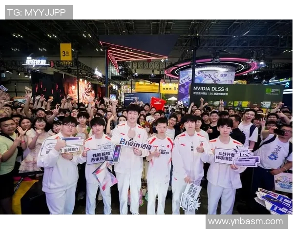 英雄联盟战术排行榜揭晓TES战队荣登第十位引发热议 英雄联盟战术排行榜揭晓TES战队荣登第十位引发热议