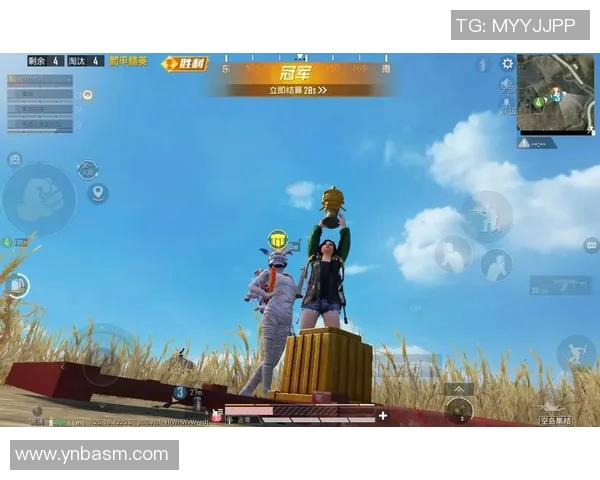 s15电竞和平精英中LNG心理素质争议引发热议分析与讨论