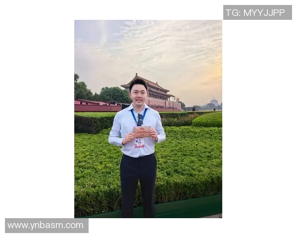 深度探讨吴伟在和平精英中的成长与人生哲学