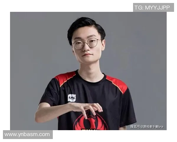 深入剖析FPX战队选手个人能力在S15英雄联盟赛季中的表现对比