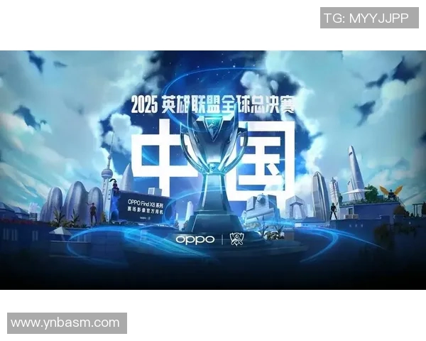 LNG战队在S15英雄联盟冠军杯积分榜中以91分稳居第一,展现强大实力 LNG战队在S15英雄联盟冠军杯积分榜中以91分稳居第一,展现强大实力