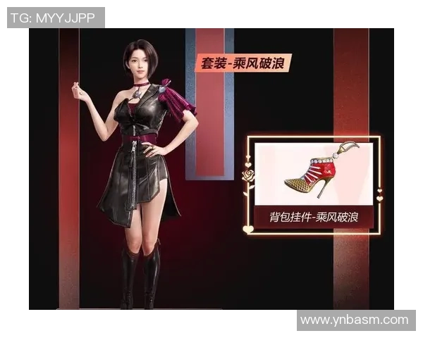 和平精英评论IG阵地战表现分析及S15LOL赛季得失总结