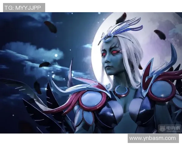 电竞实时数据更新DOTA2力量榜单EDG强势领跑前十名