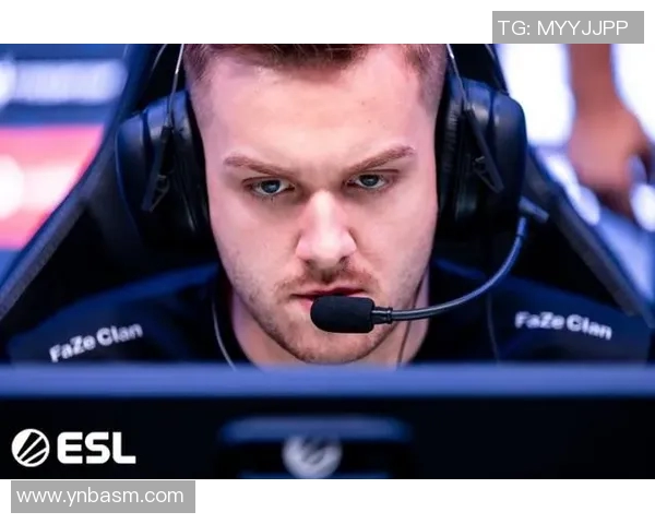 深度解析EDG在CSGO比赛中的防反策略及其得失分析