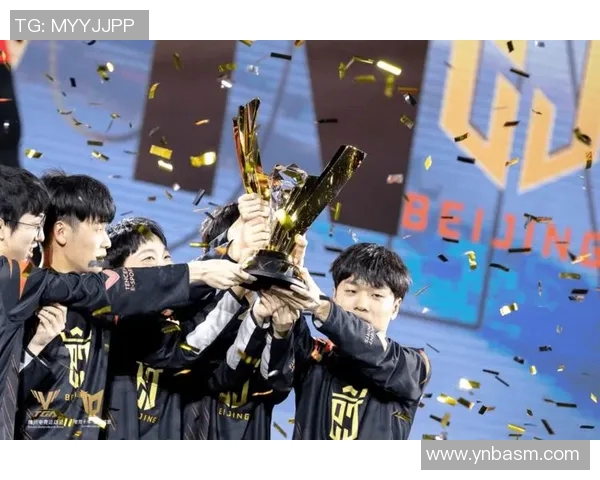 电竞比分城市赛点评LNG战队比赛经验与表现分析