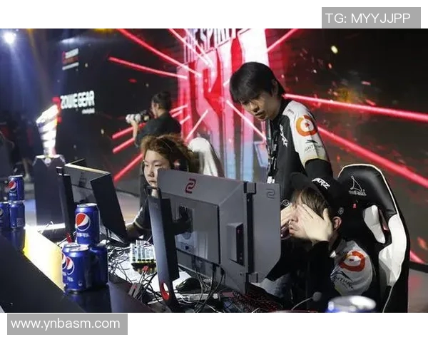 电竞比分CSGO状态排行榜揭晓TES强势夺冠引发热议 电竞比分CSGO状态排行榜揭晓TES强势夺冠引发热议