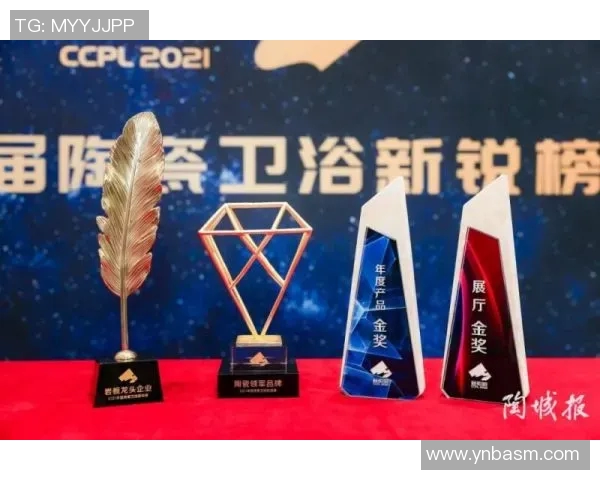 s15电竞总决赛权威发布CSGO耐力实力榜单全面解析与选手表现评估