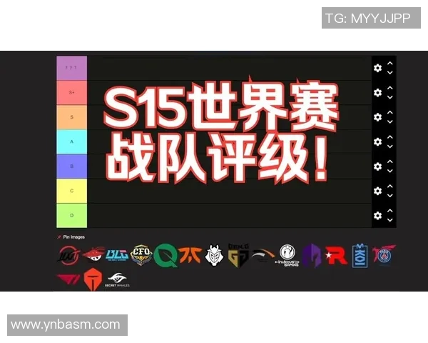 S15电竞总决赛全球挑战赛积分榜更新WE战队以81分稳居第一名