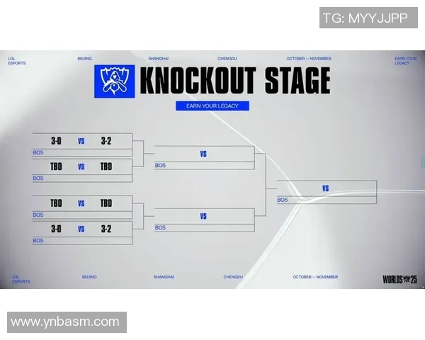 TES在S15电竞总决赛大师赛中的经验表现分析与点评