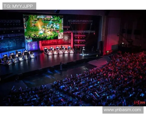 S15电竞总决赛王者荣耀揭秘LNG选手个人能力与团队协作的完美结合 S15电竞总决赛王者荣耀揭秘LNG选手个人能力与团队协作的完美结合