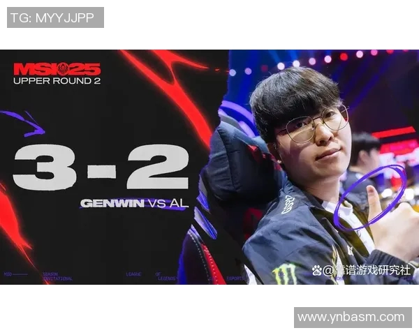 S15LOL比分大师赛特别报道BLG战队从崛起到辉煌的成长历程与未来展望 S15LOL比分大师赛特别报道BLG战队从崛起到辉煌的成长历程与未来展望