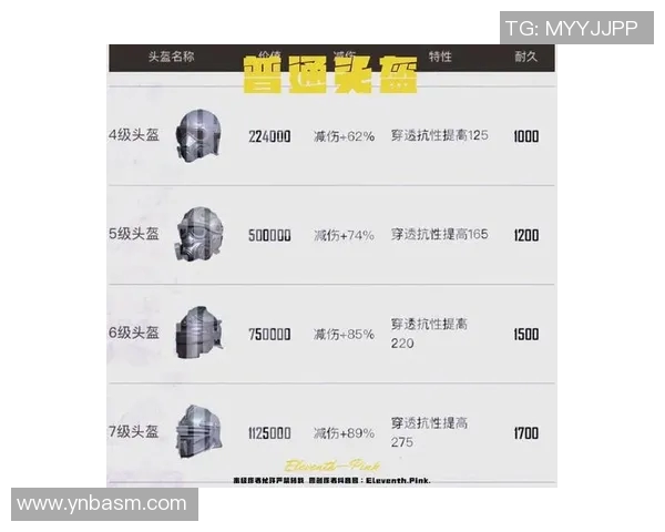 深度解析TES在和平精英总决赛中的包夹战术及其战略意义