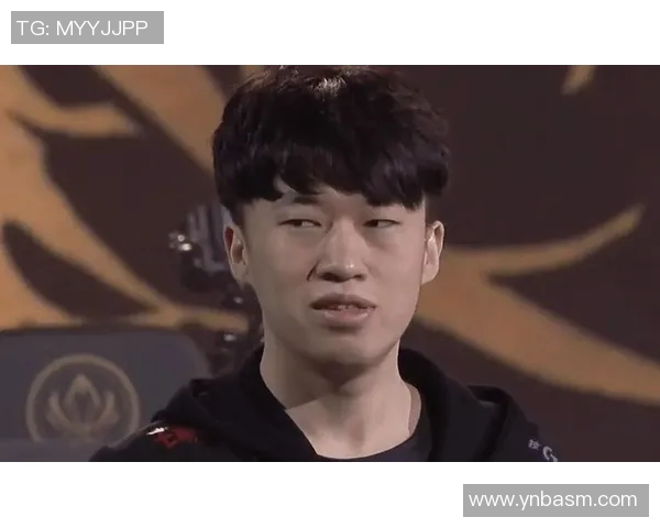 S15LOL赛后复盘TES与RNG心理素质对决的深度分析与启示