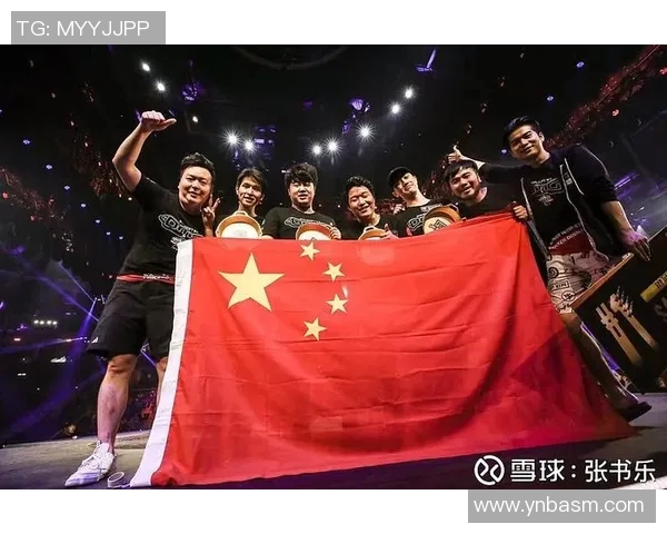 电竞实时数据精英赛特别报道JDGaming的拼搏历程与荣耀时刻