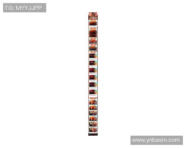 电竞比分最新和平精英心理素质排名揭晓LNG战队表现卓越领跑榜单