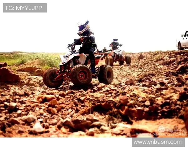 和平精英赛事中RNG展现超强耐力与团队协作的精彩瞬间