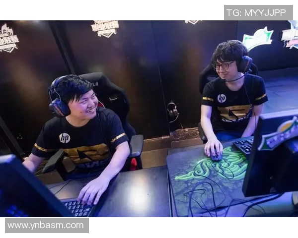 赛后深度解析JDG与RNG在S15LOL中的实力对决与战术博弈