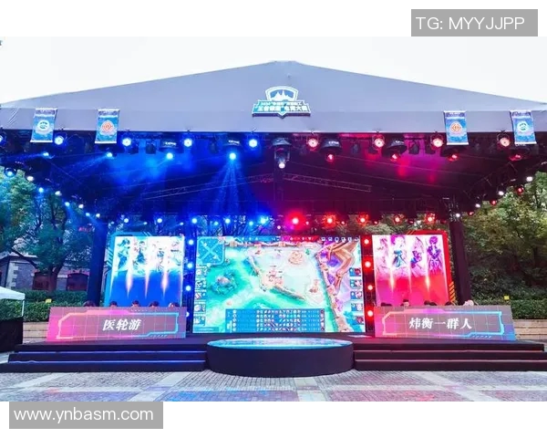 电竞实时数据分析王者荣耀WE战队防守策略的成败得失探讨