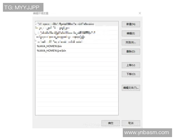 全面解析CSGO电竞比分从零开始的状态提升攻略与技巧