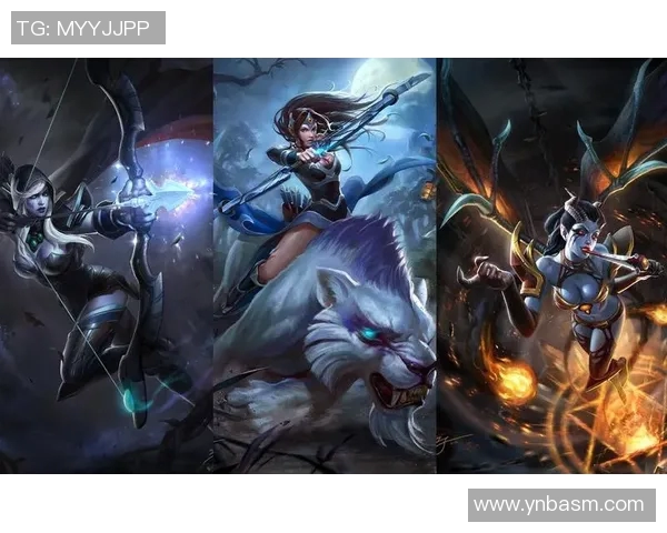 热议DOTA2V5耐力机制革新对游戏平衡与策略的深远影响