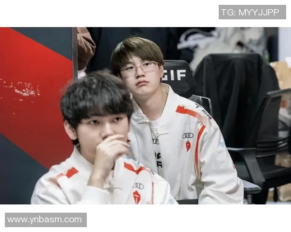 最新CSGO速度排行榜揭晓TES战队领跑前十名选手表现惊艳 最新CSGO速度排行榜揭晓TES战队领跑前十名选手表现惊艳