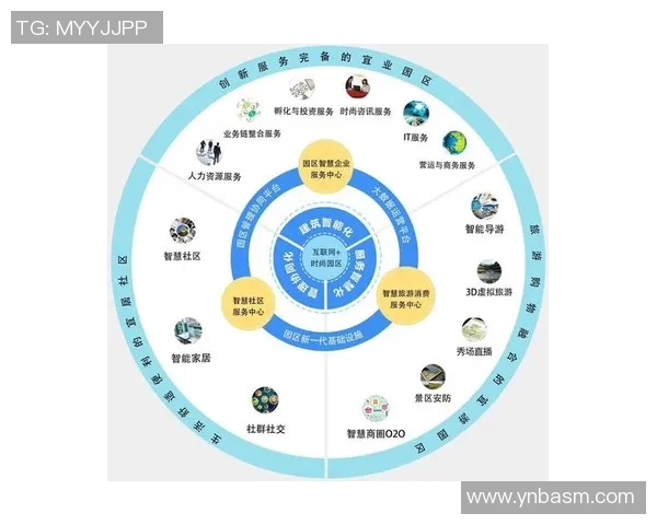 深入解析V5战队防反打法的策略与技巧
