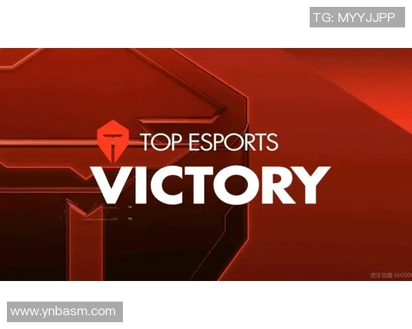 电竞比分重磅专题解析TES如何通过整体压制实现战术革新与团队优势