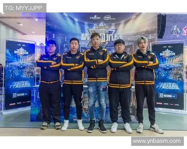 电竞比分CSGO热点分析WE战队阵地战策略与战术解读 电竞比分CSGO热点分析WE战队阵地战策略与战术解读