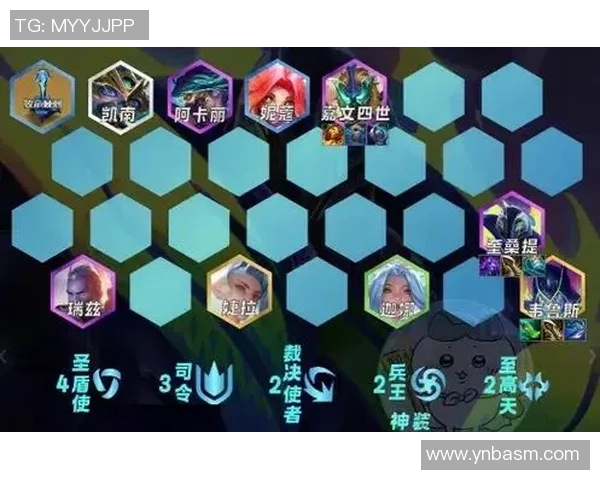 青年赛分析WE战队在S15赛季的状态与表现评估 青年赛分析WE战队在S15赛季的状态与表现评估