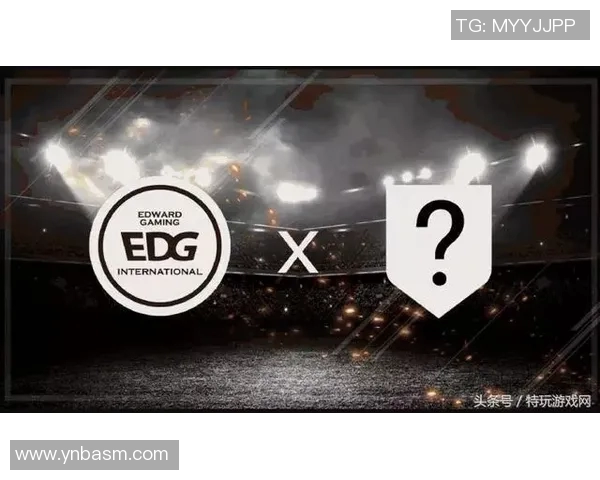 探讨英雄联盟V5战队的技术策略与战术创新分析