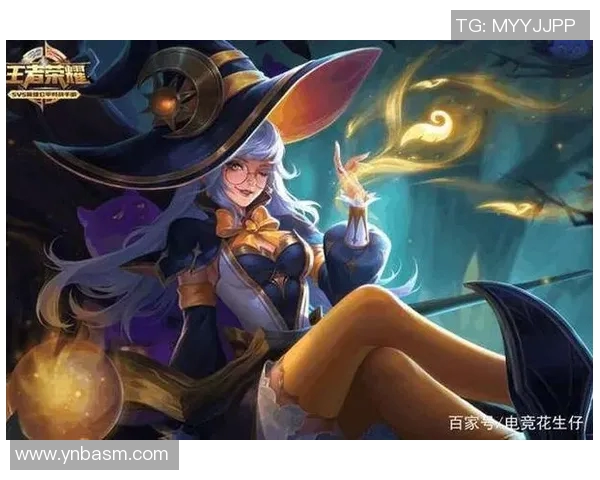 电竞女神李丽专访回顾王者荣耀辉煌历程与成长故事