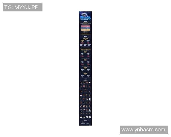 S15LOL比分张磊独家分享和平精英游戏策略与实战心得解析实时数据