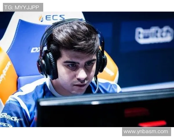 深入分析FPX在CSGO中的快攻策略与战术执行细节实时数据