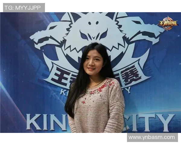 esports数据城市赛中V5战队状态分析与表现评估探讨