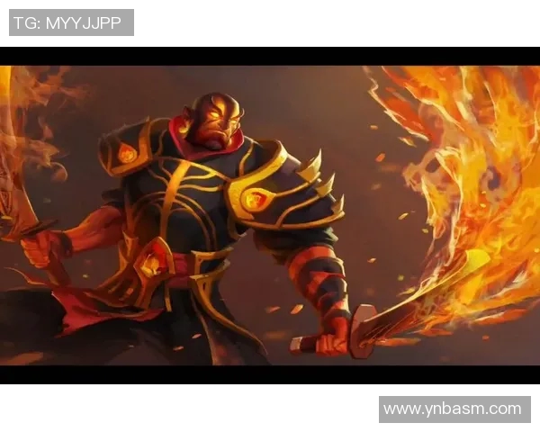 esports数据深入专访王伟揭秘DOTA2成功背后的策略与团队协作秘诀