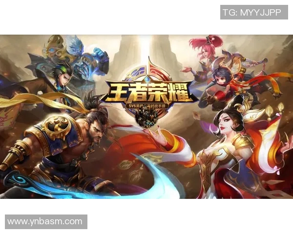 esports数据王敏深度解析王者荣耀游戏技巧与策略分享,助你轻松上分提升实力 esports数据王敏深度解析王者荣耀游戏技巧与策略分享,助你轻松上分提升实力