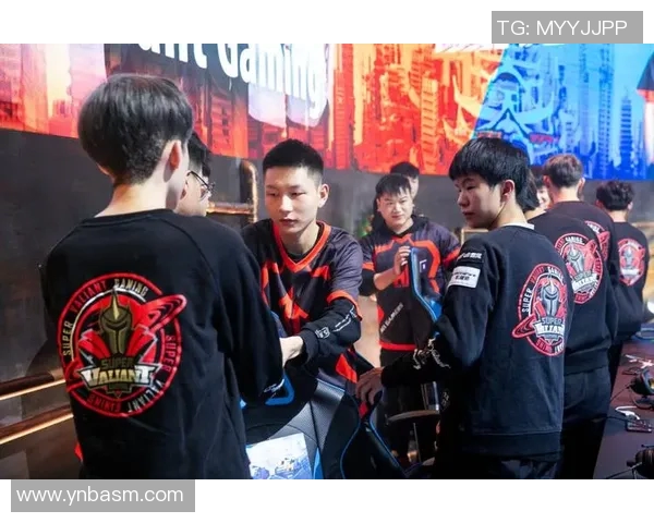 esports数据电竞比分赛后复盘LNG与BLG的战术意识与团队配合分析 esports数据电竞比分赛后复盘LNG与BLG的战术意识与团队配合分析