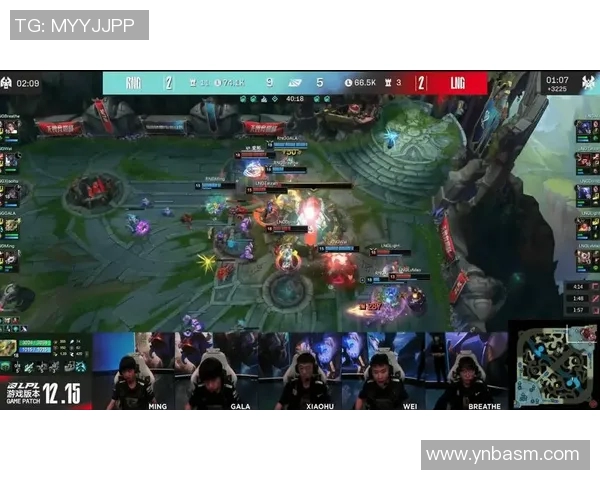 esports最新数据LNG战队逆袭之旅揭秘职业联赛背后的拼搏与荣耀 esports最新数据LNG战队逆袭之旅揭秘职业联赛背后的拼搏与荣耀