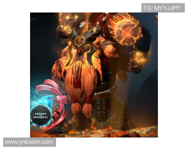 esports数据陈芳倾情分享DOTA2游戏技巧与心得体会助你提升战斗力 esports数据陈芳倾情分享DOTA2游戏技巧与心得体会助你提升战斗力