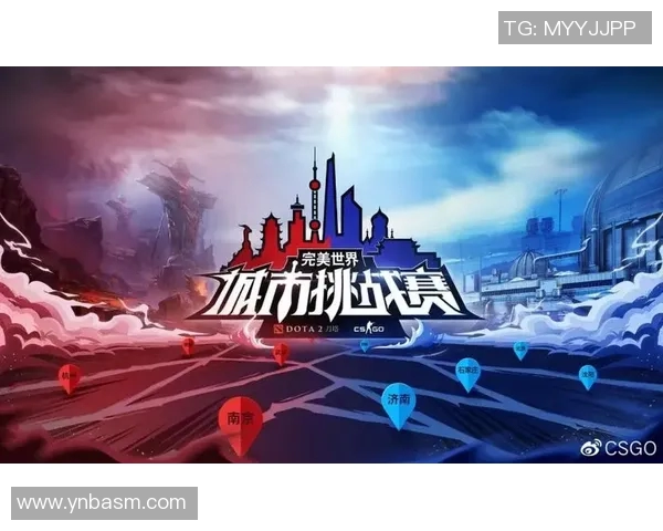 esports最新数据张静揭秘DOTA2成功秘诀与职业生涯背后的故事 esports最新数据张静揭秘DOTA2成功秘诀与职业生涯背后的故事