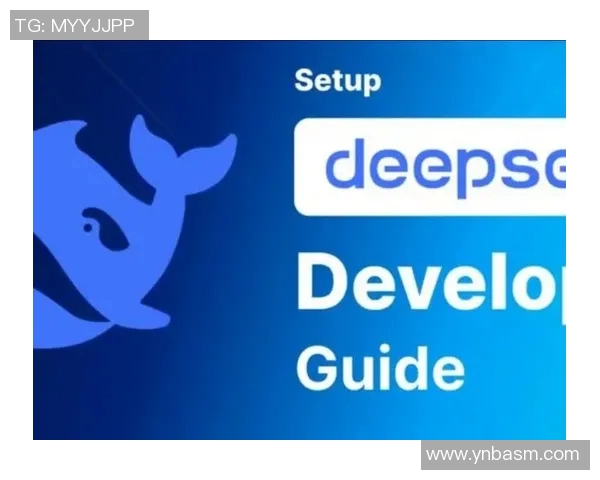 esports最新数据热议CSGOTES实力变革背后的原因与未来发展趋势分析 esports最新数据热议CSGOTES实力变革背后的原因与未来发展趋势分析