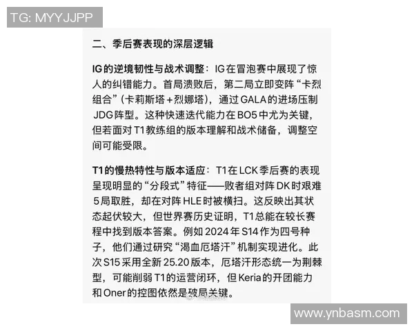 esports最新数据电竞实时数据分析DOTA2比赛中FPX包夹策略的成功与失误探讨