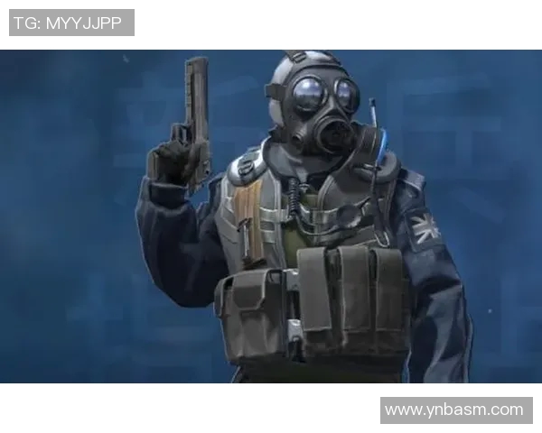 esports数据赵伟深度解析CSGO游戏技巧与心得分享助你提升竞技水平