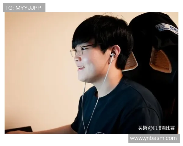 电竞新闻电竞赛后复盘V5与FPX对决中的战术意识与决策分析