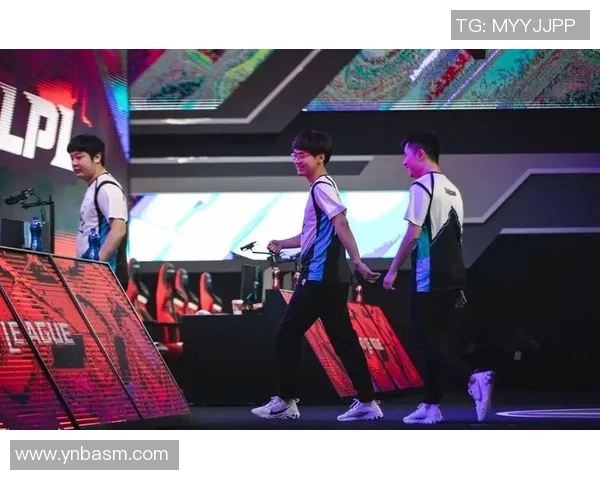 V5战队崛起之路从默默无闻到世界大师赛的荣耀之旅实时新闻