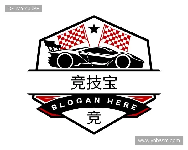 认识竞技宝·(JJB)